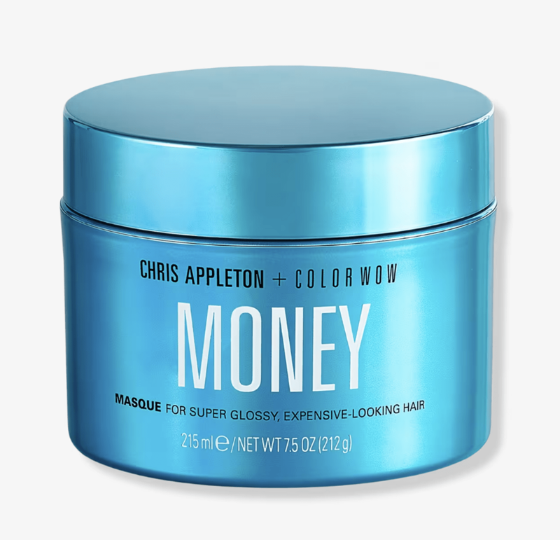 The benefits of using a hair mask for damaged hair, Expert-recommended and editor-tested hair masks, Award-winning hair masks, Frequently asked questions, How do you add Shop TODAY as a Preferred Source on Google?, How we chose, Meet the experts