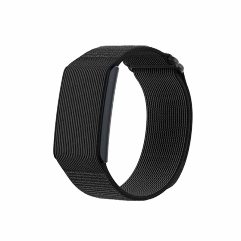 What I like, What I would skip, What can improve, How I tested Amazfit fitness trackers, Who is Amazfit for?, Why trust NBC Select?