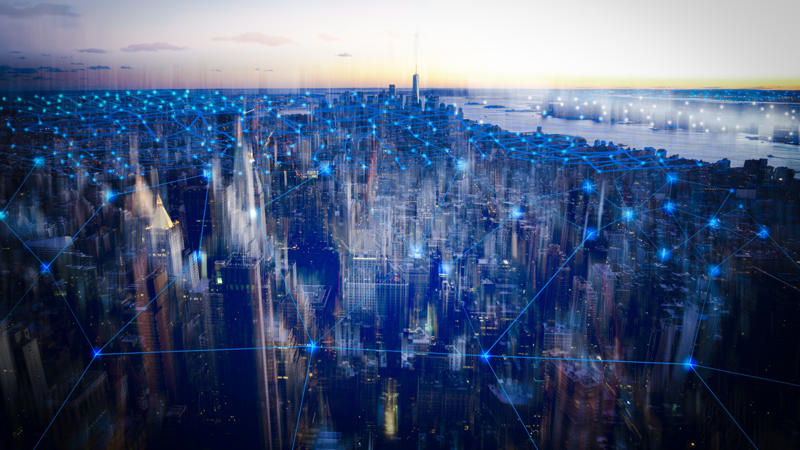 What is a smart city, and where are the smartest cities in the world? Index chooses cities that adopt strategies to withstand an uncertain future, World Organisation of Smart and Sustainable Cities (WeGO), North American and Canadian cities unsure in their positioning, Researchers combined data and surveys of citizens in 142 cities, Top 10 smartest cities in the world, 1. Singapore, 2. Zurich, Switzerland, 3. Oslo, Norway, 4. Taipei, Taiwan, 5. Lausanne, Switzerland, 6. Helsinki, Finland, 7. Copenhagen, Denmark, 8. Geneva, Switzerland, 9. Auckland, New Zealand
