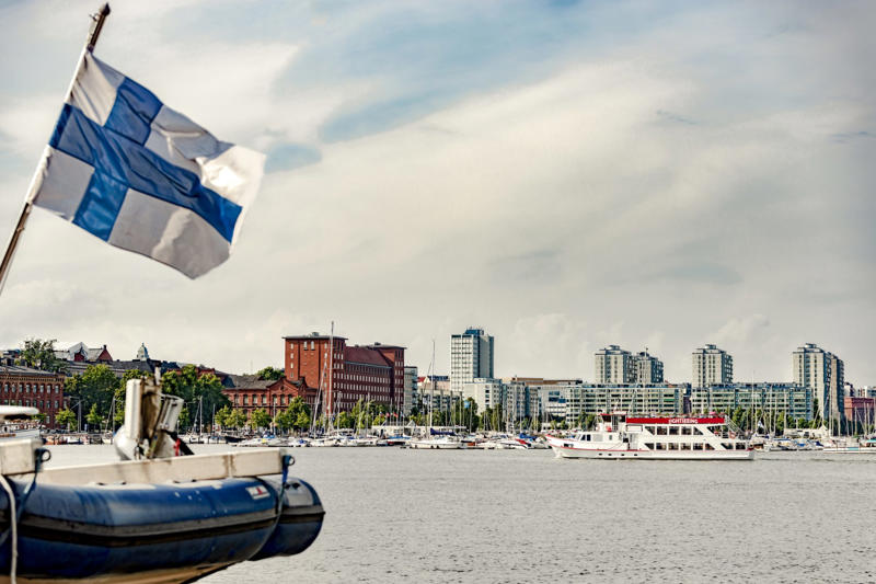 6. Helsinki, Finland Index chooses cities that adopt strategies to withstand an uncertain future, World Organisation of Smart and Sustainable Cities (WeGO), North American and Canadian cities unsure in their positioning, Researchers combined data and surveys of citizens in 142 cities, Top 10 smartest cities in the world, 1. Singapore, 2. Zurich, Switzerland, 3. Oslo, Norway, 4. Taipei, Taiwan, 5. Lausanne, Switzerland, 6. Helsinki, Finland, 7. Copenhagen, Denmark, 8. Geneva, Switzerland, 9. Auckland, New Zealand