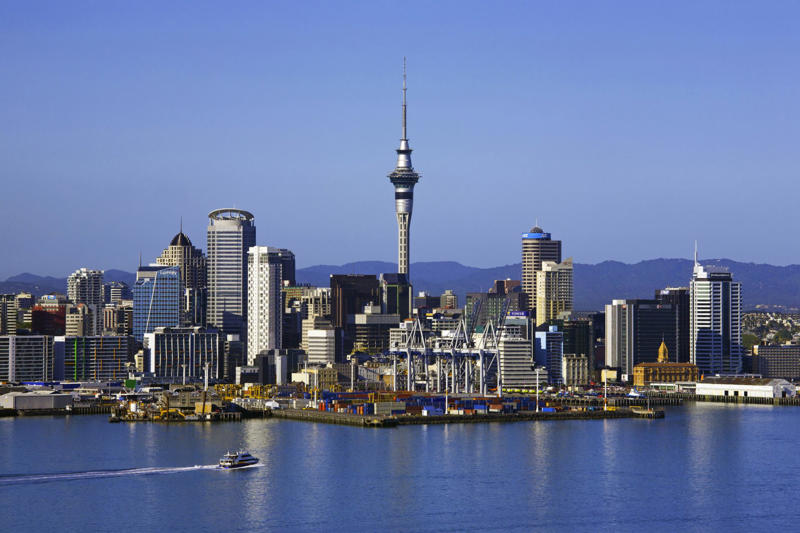 9. Auckland, New Zealand Index chooses cities that adopt strategies to withstand an uncertain future, World Organisation of Smart and Sustainable Cities (WeGO), North American and Canadian cities unsure in their positioning, Researchers combined data and surveys of citizens in 142 cities, Top 10 smartest cities in the world, 1. Singapore, 2. Zurich, Switzerland, 3. Oslo, Norway, 4. Taipei, Taiwan, 5. Lausanne, Switzerland, 6. Helsinki, Finland, 7. Copenhagen, Denmark, 8. Geneva, Switzerland, 9. Auckland, New Zealand