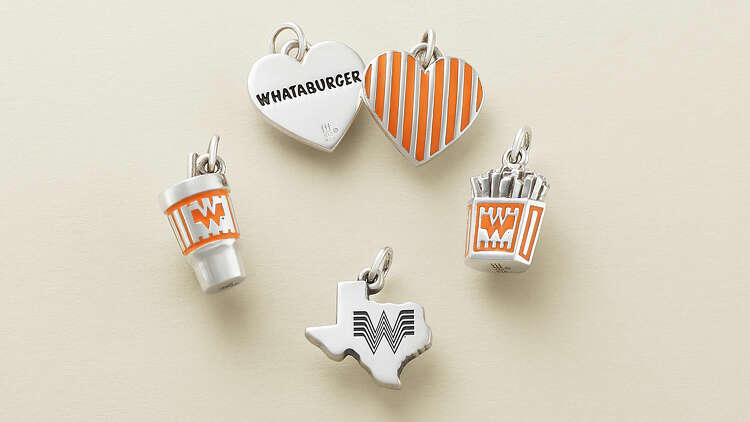 Celebrities that love Whataburger, Whataburger's celebrity partnerships, Best Whataburger collaborations, Related Reading