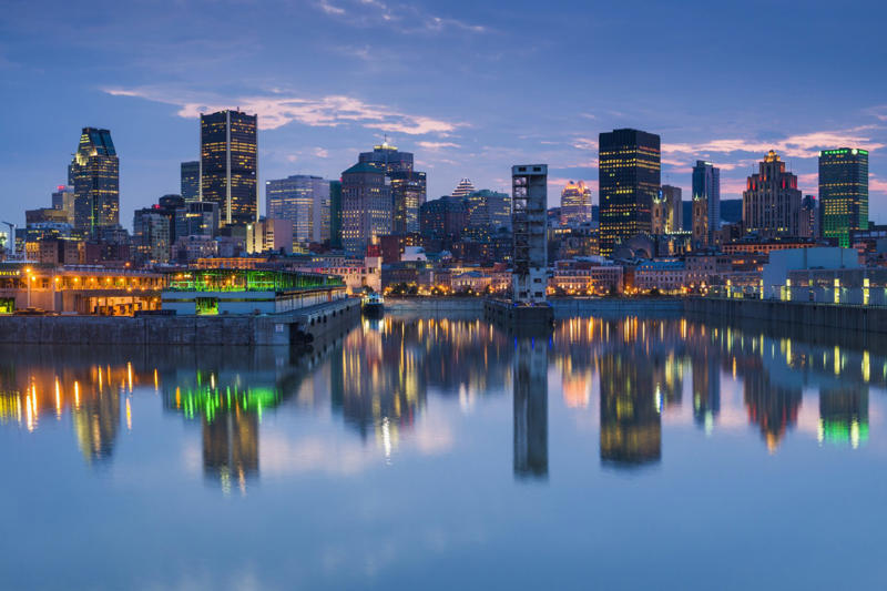 North American and Canadian cities unsure in their positioning Index chooses cities that adopt strategies to withstand an uncertain future, World Organisation of Smart and Sustainable Cities (WeGO), North American and Canadian cities unsure in their positioning, Researchers combined data and surveys of citizens in 142 cities, Top 10 smartest cities in the world, 1. Singapore, 2. Zurich, Switzerland, 3. Oslo, Norway, 4. Taipei, Taiwan, 5. Lausanne, Switzerland, 6. Helsinki, Finland, 7. Copenhagen, Denmark, 8. Geneva, Switzerland, 9. Auckland, New Zealand