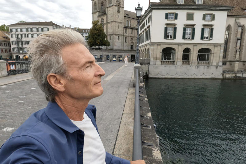 On the contrary, quality of life has played a positive role in European cities Index chooses cities that adopt strategies to withstand an uncertain future, World Organisation of Smart and Sustainable Cities (WeGO), North American and Canadian cities unsure in their positioning, Researchers combined data and surveys of citizens in 142 cities, Top 10 smartest cities in the world, 1. Singapore, 2. Zurich, Switzerland, 3. Oslo, Norway, 4. Taipei, Taiwan, 5. Lausanne, Switzerland, 6. Helsinki, Finland, 7. Copenhagen, Denmark, 8. Geneva, Switzerland, 9. Auckland, New Zealand