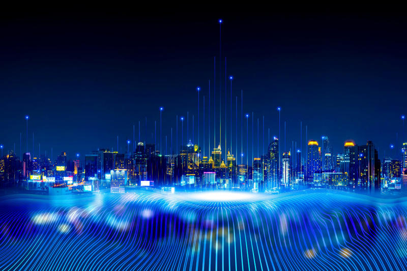 Top 10 smartest cities in the world Index chooses cities that adopt strategies to withstand an uncertain future, World Organisation of Smart and Sustainable Cities (WeGO), North American and Canadian cities unsure in their positioning, Researchers combined data and surveys of citizens in 142 cities, Top 10 smartest cities in the world, 1. Singapore, 2. Zurich, Switzerland, 3. Oslo, Norway, 4. Taipei, Taiwan, 5. Lausanne, Switzerland, 6. Helsinki, Finland, 7. Copenhagen, Denmark, 8. Geneva, Switzerland, 9. Auckland, New Zealand