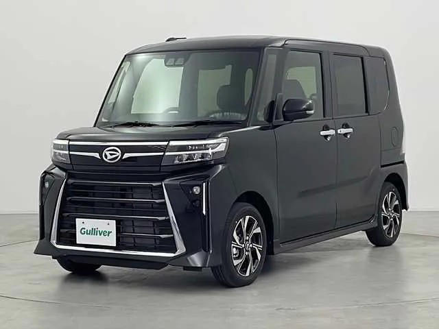 「買ってはいけない軽自動車」とは, 軽自動車にも種類がある, 軽自動車の購入で後悔するケース, 後悔しない軽自動車選びのポイント, 厳選！おすすめ軽自動車6選, 各種ランキングで見るおすすめ車種, 軽自動車選びでよくある質問