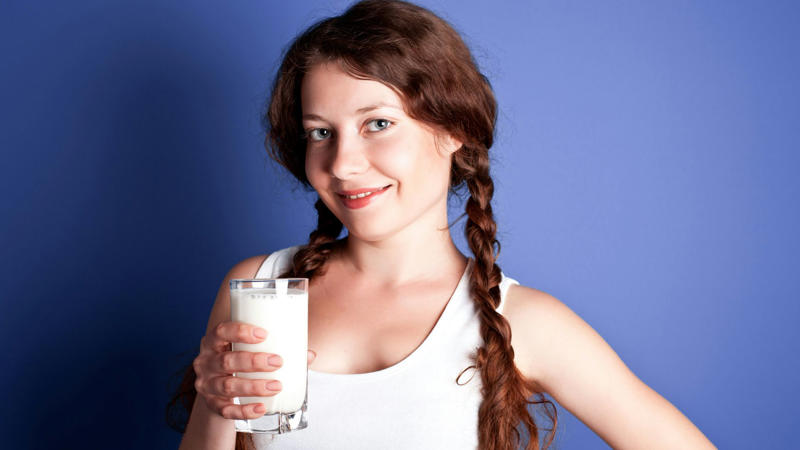 1. Muscle Cramps That Won’t Quit, 2. Tingling Or Numbness in Your Fingers, 3. Brittle Nails Breaking Without Warning, 4. Frequent Bone Fractures Or Weakness, 5. Dental Problems Like Loose Teeth, 6. Unexplained Fatigue And Sluggishness, 7. Irregular Heartbeat Or Palpitations, 8. Difficulty Swallowing Or Throat Spasms, 9. Seizures Or Sudden Jerking Movements, 10. Mood Swings Or Anxiety For No Reason, 1. Eat More Leafy Greens, 2. Add Chia Seeds To Your Smoothie, 3. Snack On Dried Figs Or Apricots, 4. Soak Up Vitamin D Through Daily Sun Exposure, 5. Choose Fortified Plant Milks, 6. Sprinkle Sesame Seeds On Your Meals, 7. Cook With Bok Choy Or Chinese Cabbage, 8. Sip Bone Broth, 9. Embrace Fermented Soy Foods Like Natto, 10. Go For Sardines With Edible Bones