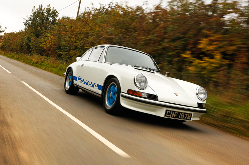 Porsche 911 Carrera RS (cont.) A wing and a prayer, 1. Porsche 911 Carrera RS (1973-’74), Porsche 911 Carrera RS (cont.), 2. Lamborghini Countach (1974-’90), Lamborghini Countach (cont.), 3. Ford Sierra RS Cosworth (1986-’92), Ford Sierra RS Cosworth (cont.), 4. BMW 3.0 CSL (1972-’74), BMW 3.0 CSL (cont.), 5. Subaru Impreza RB5 (1999), Subaru Impreza RB5 (cont.), 6. Ferrari F40 (1987-’92), Ferrari F40 (cont.), 7. Toyota Supra (1993-’96), Toyota Supra (cont.), 8. Plymouth SuperBird (1970), Plymouth SuperBird (cont.), 9. Mercedes-Benz 190E 2.5-16 Evolution II (1990-’93), Mercedes-Benz 190E 2.5-16 Evolution II (cont.), 10. Ford Escort Cosworth (1992-’96), Ford Escort Cosworth (cont.), 11. Porsche 911 (993) GT2 (1993-’98), Porsche 911 GT2 (cont.), 12. Mitsubishi Lancer Evo VI (1999-2001), Mitsubishi Lancer Evo VI (cont.), 13. De Tomaso Pantera (1971-’92), De Tomaso Pantera (cont.), 14. Ford Sierra XR4i (1983-’85), Ford Sierra XR4i (cont.), 15. Dodge Viper ACR (2008), Dodge Viper ACR (cont.)