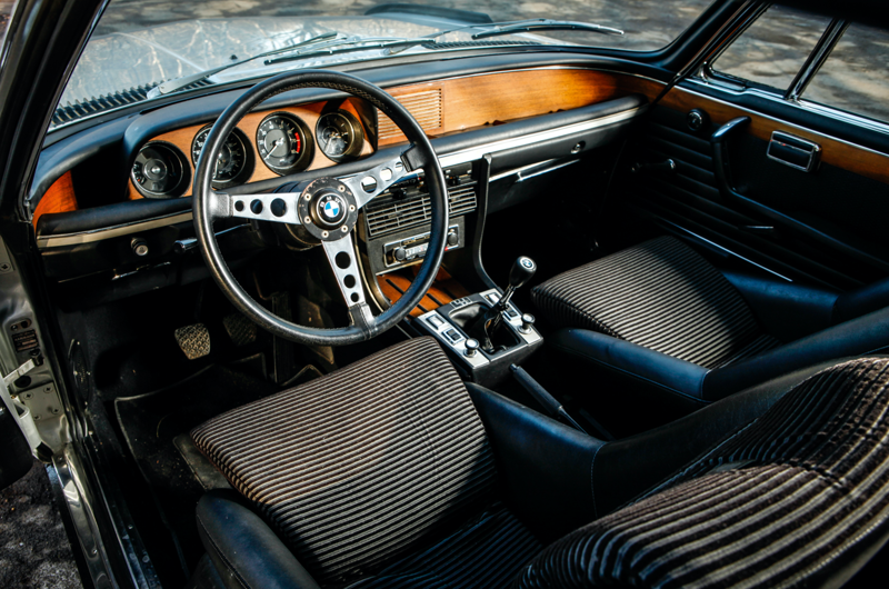 BMW 3.0 CSL (cont.) A wing and a prayer, 1. Porsche 911 Carrera RS (1973-’74), Porsche 911 Carrera RS (cont.), 2. Lamborghini Countach (1974-’90), Lamborghini Countach (cont.), 3. Ford Sierra RS Cosworth (1986-’92), Ford Sierra RS Cosworth (cont.), 4. BMW 3.0 CSL (1972-’74), BMW 3.0 CSL (cont.), 5. Subaru Impreza RB5 (1999), Subaru Impreza RB5 (cont.), 6. Ferrari F40 (1987-’92), Ferrari F40 (cont.), 7. Toyota Supra (1993-’96), Toyota Supra (cont.), 8. Plymouth SuperBird (1970), Plymouth SuperBird (cont.), 9. Mercedes-Benz 190E 2.5-16 Evolution II (1990-’93), Mercedes-Benz 190E 2.5-16 Evolution II (cont.), 10. Ford Escort Cosworth (1992-’96), Ford Escort Cosworth (cont.), 11. Porsche 911 (993) GT2 (1993-’98), Porsche 911 GT2 (cont.), 12. Mitsubishi Lancer Evo VI (1999-2001), Mitsubishi Lancer Evo VI (cont.), 13. De Tomaso Pantera (1971-’92), De Tomaso Pantera (cont.), 14. Ford Sierra XR4i (1983-’85), Ford Sierra XR4i (cont.), 15. Dodge Viper ACR (2008), Dodge Viper ACR (cont.)