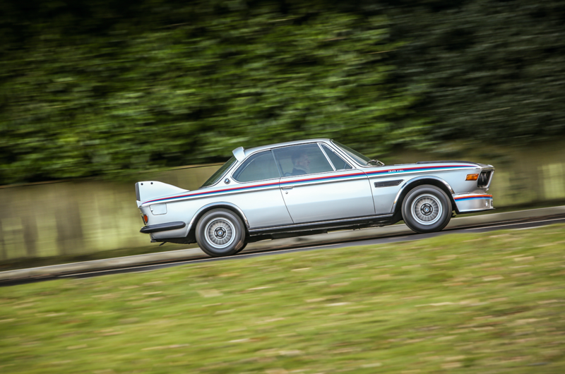 4. BMW 3.0 CSL (1972-’74) A wing and a prayer, 1. Porsche 911 Carrera RS (1973-’74), Porsche 911 Carrera RS (cont.), 2. Lamborghini Countach (1974-’90), Lamborghini Countach (cont.), 3. Ford Sierra RS Cosworth (1986-’92), Ford Sierra RS Cosworth (cont.), 4. BMW 3.0 CSL (1972-’74), BMW 3.0 CSL (cont.), 5. Subaru Impreza RB5 (1999), Subaru Impreza RB5 (cont.), 6. Ferrari F40 (1987-’92), Ferrari F40 (cont.), 7. Toyota Supra (1993-’96), Toyota Supra (cont.), 8. Plymouth SuperBird (1970), Plymouth SuperBird (cont.), 9. Mercedes-Benz 190E 2.5-16 Evolution II (1990-’93), Mercedes-Benz 190E 2.5-16 Evolution II (cont.), 10. Ford Escort Cosworth (1992-’96), Ford Escort Cosworth (cont.), 11. Porsche 911 (993) GT2 (1993-’98), Porsche 911 GT2 (cont.), 12. Mitsubishi Lancer Evo VI (1999-2001), Mitsubishi Lancer Evo VI (cont.), 13. De Tomaso Pantera (1971-’92), De Tomaso Pantera (cont.), 14. Ford Sierra XR4i (1983-’85), Ford Sierra XR4i (cont.), 15. Dodge Viper ACR (2008), Dodge Viper ACR (cont.)