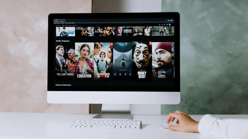 cottonbro studio on Pexels13. Gambling Or Lottery Tickets Swipe Carefully And Regret Less, Rebekah Roy on Unsplash3. Tuition Payments, cottonbro studio on Pexels4. Medical Bills You Can Negotiate, RDNE Stock project on Pexels5. Wedding Expenses, Luis Quintero on Pexels6. Vacations You Can’t Afford Now, Te lensFix on Pexels7. Luxury Purchases, Laura Chouette on Unsplash8. Cash Advances, Photo By: Kaboompics.com on Pexels9. Mortgage Down Payments, Thirdman on Pexels10. Everyday Groceries (If You're Carrying A Balance), Kampus Production on Pexels11. Impulse Online Shopping, AS Photography on Pexels12. Monthly Subscriptions You Forgot You Have, cottonbro studio on Pexels13. Gambling Or Lottery Tickets, RDNE Stock project on Pexels15. Car Down Payments, Antoni Shkraba Studio on Pexels16. Large Home Renovations, Subhayan Das on Unsplash18. Tech Splurges During Launch Hype, Pavel Danilyuk on Pexels19. Business Expenses On Personal Credit, Kampus Production on Pexels20. Legal Fees