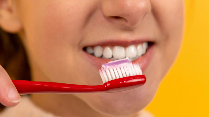 1. Muscle Cramps That Won’t Quit, 2. Tingling Or Numbness in Your Fingers, 3. Brittle Nails Breaking Without Warning, 4. Frequent Bone Fractures Or Weakness, 5. Dental Problems Like Loose Teeth, 6. Unexplained Fatigue And Sluggishness, 7. Irregular Heartbeat Or Palpitations, 8. Difficulty Swallowing Or Throat Spasms, 9. Seizures Or Sudden Jerking Movements, 10. Mood Swings Or Anxiety For No Reason, 1. Eat More Leafy Greens, 2. Add Chia Seeds To Your Smoothie, 3. Snack On Dried Figs Or Apricots, 4. Soak Up Vitamin D Through Daily Sun Exposure, 5. Choose Fortified Plant Milks, 6. Sprinkle Sesame Seeds On Your Meals, 7. Cook With Bok Choy Or Chinese Cabbage, 8. Sip Bone Broth, 9. Embrace Fermented Soy Foods Like Natto, 10. Go For Sardines With Edible Bones
