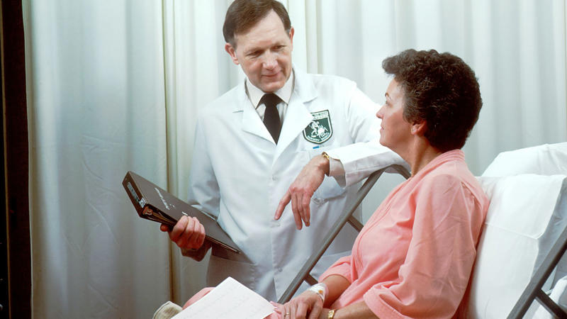 3. Your Healthcare Budget Is A Guess 1. You Have No Clear Spending Plan, 2. You Depend Entirely On Social Security Checks, 3. Your Healthcare Budget Is A Guess, 4. You’re Dipping Into Savings Too Fast, 5. You Haven’t Planned For Rising Costs, 6. You’ve Ignored Long-Term Care Needs, 7. Your Income Sources Are Too Limited, 8. You’re Still Supporting Grown-Up Kids, 9. You’re Retiring With Lingering Debt, 10. You Treat Emergencies Like Surprises, 1. Automate Your Savings, 2. Max Out Your Employer’s 401(k) Match, 3. Open A Roth IRA, 4. Track Your Expenses, 5. Diversify With Low-Cost Index Funds, 6. Delay Social Security, 7. Use Catch-Up Contributions, 8. Convert Side Hustle Income Into Retirement Gains, 9. Eliminate High-Interest Debt Before Investing, 10. Adjust Asset Allocation