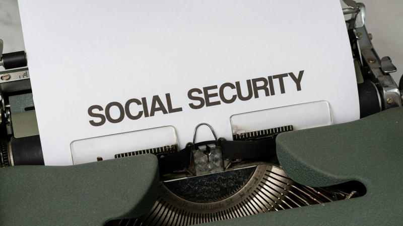 6. Delay Social Security 1. You Have No Clear Spending Plan, 2. You Depend Entirely On Social Security Checks, 3. Your Healthcare Budget Is A Guess, 4. You’re Dipping Into Savings Too Fast, 5. You Haven’t Planned For Rising Costs, 6. You’ve Ignored Long-Term Care Needs, 7. Your Income Sources Are Too Limited, 8. You’re Still Supporting Grown-Up Kids, 9. You’re Retiring With Lingering Debt, 10. You Treat Emergencies Like Surprises, 1. Automate Your Savings, 2. Max Out Your Employer’s 401(k) Match, 3. Open A Roth IRA, 4. Track Your Expenses, 5. Diversify With Low-Cost Index Funds, 6. Delay Social Security, 7. Use Catch-Up Contributions, 8. Convert Side Hustle Income Into Retirement Gains, 9. Eliminate High-Interest Debt Before Investing, 10. Adjust Asset Allocation