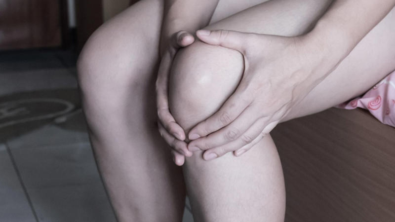 1. Muscle Cramps That Won’t Quit, 2. Tingling Or Numbness in Your Fingers, 3. Brittle Nails Breaking Without Warning, 4. Frequent Bone Fractures Or Weakness, 5. Dental Problems Like Loose Teeth, 6. Unexplained Fatigue And Sluggishness, 7. Irregular Heartbeat Or Palpitations, 8. Difficulty Swallowing Or Throat Spasms, 9. Seizures Or Sudden Jerking Movements, 10. Mood Swings Or Anxiety For No Reason, 1. Eat More Leafy Greens, 2. Add Chia Seeds To Your Smoothie, 3. Snack On Dried Figs Or Apricots, 4. Soak Up Vitamin D Through Daily Sun Exposure, 5. Choose Fortified Plant Milks, 6. Sprinkle Sesame Seeds On Your Meals, 7. Cook With Bok Choy Or Chinese Cabbage, 8. Sip Bone Broth, 9. Embrace Fermented Soy Foods Like Natto, 10. Go For Sardines With Edible Bones