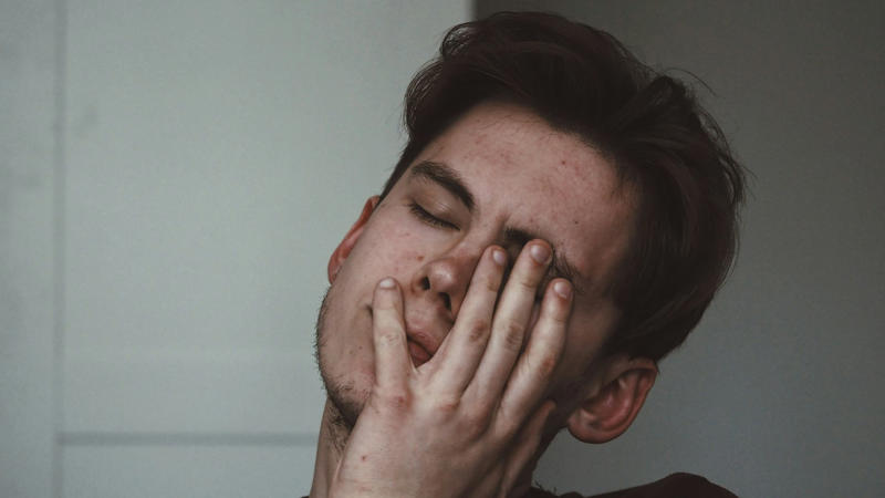 1. Muscle Cramps That Won’t Quit, 2. Tingling Or Numbness in Your Fingers, 3. Brittle Nails Breaking Without Warning, 4. Frequent Bone Fractures Or Weakness, 5. Dental Problems Like Loose Teeth, 6. Unexplained Fatigue And Sluggishness, 7. Irregular Heartbeat Or Palpitations, 8. Difficulty Swallowing Or Throat Spasms, 9. Seizures Or Sudden Jerking Movements, 10. Mood Swings Or Anxiety For No Reason, 1. Eat More Leafy Greens, 2. Add Chia Seeds To Your Smoothie, 3. Snack On Dried Figs Or Apricots, 4. Soak Up Vitamin D Through Daily Sun Exposure, 5. Choose Fortified Plant Milks, 6. Sprinkle Sesame Seeds On Your Meals, 7. Cook With Bok Choy Or Chinese Cabbage, 8. Sip Bone Broth, 9. Embrace Fermented Soy Foods Like Natto, 10. Go For Sardines With Edible Bones