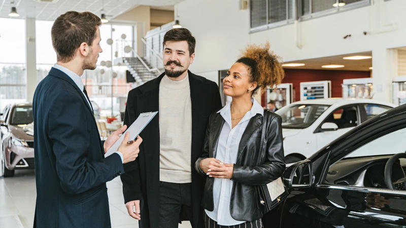 Antoni Shkraba Studio on Pexels16. Large Home Renovations Swipe Carefully And Regret Less, Rebekah Roy on Unsplash3. Tuition Payments, cottonbro studio on Pexels4. Medical Bills You Can Negotiate, RDNE Stock project on Pexels5. Wedding Expenses, Luis Quintero on Pexels6. Vacations You Can’t Afford Now, Te lensFix on Pexels7. Luxury Purchases, Laura Chouette on Unsplash8. Cash Advances, Photo By: Kaboompics.com on Pexels9. Mortgage Down Payments, Thirdman on Pexels10. Everyday Groceries (If You're Carrying A Balance), Kampus Production on Pexels11. Impulse Online Shopping, AS Photography on Pexels12. Monthly Subscriptions You Forgot You Have, cottonbro studio on Pexels13. Gambling Or Lottery Tickets, RDNE Stock project on Pexels15. Car Down Payments, Antoni Shkraba Studio on Pexels16. Large Home Renovations, Subhayan Das on Unsplash18. Tech Splurges During Launch Hype, Pavel Danilyuk on Pexels19. Business Expenses On Personal Credit, Kampus Production on Pexels20. Legal Fees