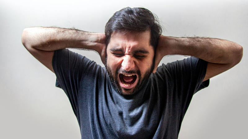 1. Muscle Cramps That Won’t Quit, 2. Tingling Or Numbness in Your Fingers, 3. Brittle Nails Breaking Without Warning, 4. Frequent Bone Fractures Or Weakness, 5. Dental Problems Like Loose Teeth, 6. Unexplained Fatigue And Sluggishness, 7. Irregular Heartbeat Or Palpitations, 8. Difficulty Swallowing Or Throat Spasms, 9. Seizures Or Sudden Jerking Movements, 10. Mood Swings Or Anxiety For No Reason, 1. Eat More Leafy Greens, 2. Add Chia Seeds To Your Smoothie, 3. Snack On Dried Figs Or Apricots, 4. Soak Up Vitamin D Through Daily Sun Exposure, 5. Choose Fortified Plant Milks, 6. Sprinkle Sesame Seeds On Your Meals, 7. Cook With Bok Choy Or Chinese Cabbage, 8. Sip Bone Broth, 9. Embrace Fermented Soy Foods Like Natto, 10. Go For Sardines With Edible Bones