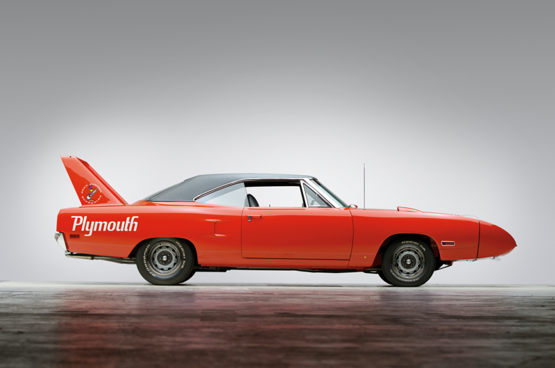 8. Plymouth SuperBird (1970) A wing and a prayer, 1. Porsche 911 Carrera RS (1973-’74), Porsche 911 Carrera RS (cont.), 2. Lamborghini Countach (1974-’90), Lamborghini Countach (cont.), 3. Ford Sierra RS Cosworth (1986-’92), Ford Sierra RS Cosworth (cont.), 4. BMW 3.0 CSL (1972-’74), BMW 3.0 CSL (cont.), 5. Subaru Impreza RB5 (1999), Subaru Impreza RB5 (cont.), 6. Ferrari F40 (1987-’92), Ferrari F40 (cont.), 7. Toyota Supra (1993-’96), Toyota Supra (cont.), 8. Plymouth SuperBird (1970), Plymouth SuperBird (cont.), 9. Mercedes-Benz 190E 2.5-16 Evolution II (1990-’93), Mercedes-Benz 190E 2.5-16 Evolution II (cont.), 10. Ford Escort Cosworth (1992-’96), Ford Escort Cosworth (cont.), 11. Porsche 911 (993) GT2 (1993-’98), Porsche 911 GT2 (cont.), 12. Mitsubishi Lancer Evo VI (1999-2001), Mitsubishi Lancer Evo VI (cont.), 13. De Tomaso Pantera (1971-’92), De Tomaso Pantera (cont.), 14. Ford Sierra XR4i (1983-’85), Ford Sierra XR4i (cont.), 15. Dodge Viper ACR (2008), Dodge Viper ACR (cont.)