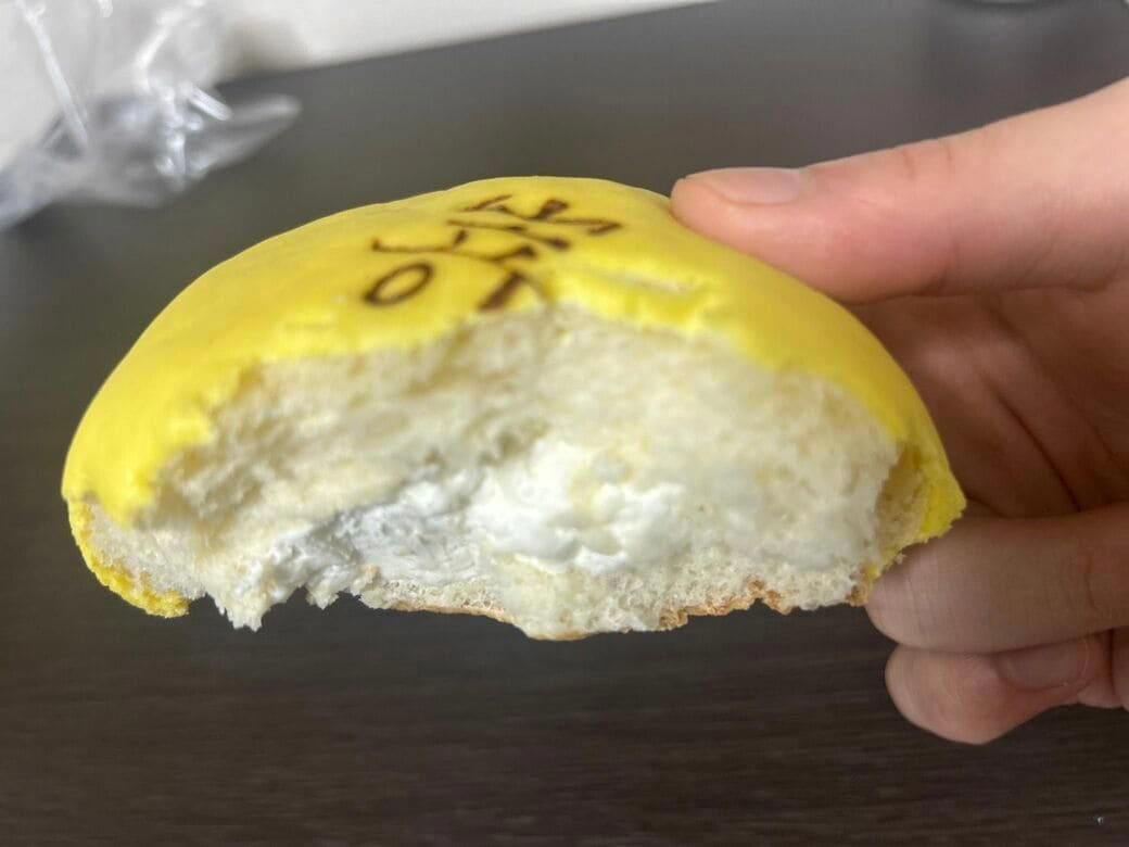 店内はほぼ貸切状態, ”一本足打法”の限界, 開発にパティシエが参画, 公式インスタはフォロワー20万人弱, 同業他社を子会社化する理由, 商機は中国にあり, 月商500万円のカフェ併設型店舗