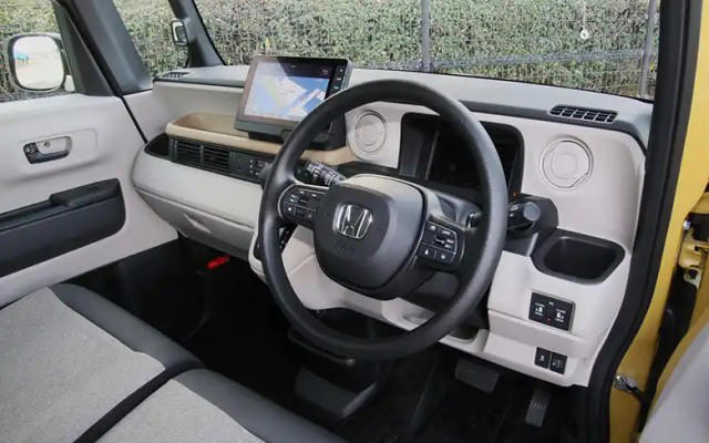 「買ってはいけない軽自動車」とは, 軽自動車にも種類がある, 軽自動車の購入で後悔するケース, 後悔しない軽自動車選びのポイント, 厳選！おすすめ軽自動車6選, 各種ランキングで見るおすすめ車種, 軽自動車選びでよくある質問