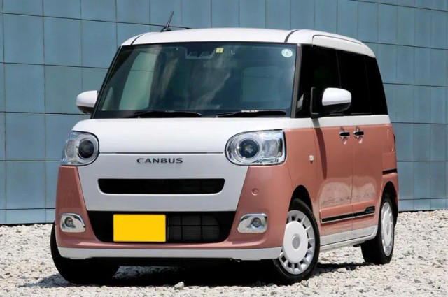 「買ってはいけない軽自動車」とは, 軽自動車にも種類がある, 軽自動車の購入で後悔するケース, 後悔しない軽自動車選びのポイント, 厳選！おすすめ軽自動車6選, 各種ランキングで見るおすすめ車種, 軽自動車選びでよくある質問