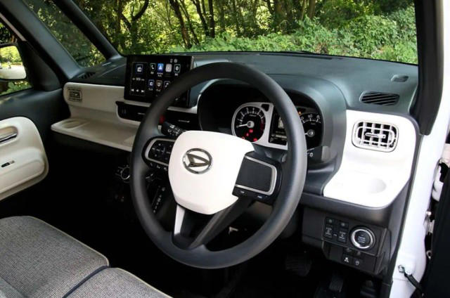 「買ってはいけない軽自動車」とは, 軽自動車にも種類がある, 軽自動車の購入で後悔するケース, 後悔しない軽自動車選びのポイント, 厳選！おすすめ軽自動車6選, 各種ランキングで見るおすすめ車種, 軽自動車選びでよくある質問