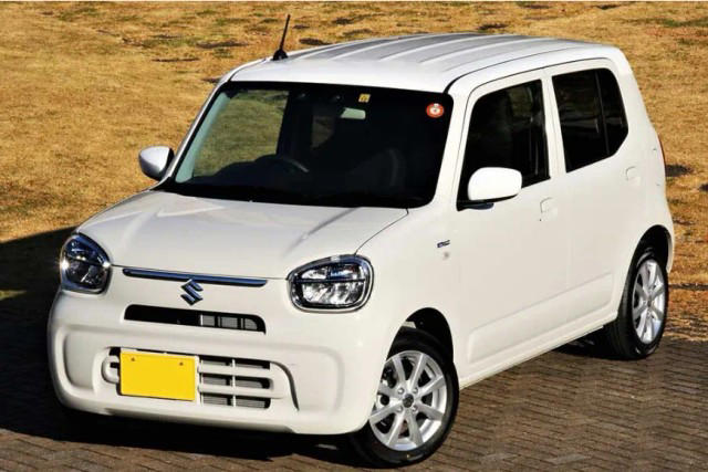 「買ってはいけない軽自動車」とは, 軽自動車にも種類がある, 軽自動車の購入で後悔するケース, 後悔しない軽自動車選びのポイント, 厳選！おすすめ軽自動車6選, 各種ランキングで見るおすすめ車種, 軽自動車選びでよくある質問