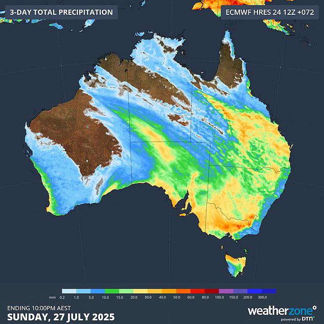 Adelaide , Melbourne, Canberra, Brisbane 