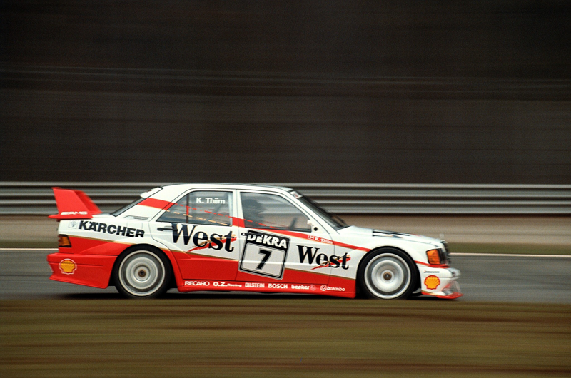 9. Mercedes-Benz 190E 2.5-16 Evolution II (1990-’93) A wing and a prayer, 1. Porsche 911 Carrera RS (1973-’74), Porsche 911 Carrera RS (cont.), 2. Lamborghini Countach (1974-’90), Lamborghini Countach (cont.), 3. Ford Sierra RS Cosworth (1986-’92), Ford Sierra RS Cosworth (cont.), 4. BMW 3.0 CSL (1972-’74), BMW 3.0 CSL (cont.), 5. Subaru Impreza RB5 (1999), Subaru Impreza RB5 (cont.), 6. Ferrari F40 (1987-’92), Ferrari F40 (cont.), 7. Toyota Supra (1993-’96), Toyota Supra (cont.), 8. Plymouth SuperBird (1970), Plymouth SuperBird (cont.), 9. Mercedes-Benz 190E 2.5-16 Evolution II (1990-’93), Mercedes-Benz 190E 2.5-16 Evolution II (cont.), 10. Ford Escort Cosworth (1992-’96), Ford Escort Cosworth (cont.), 11. Porsche 911 (993) GT2 (1993-’98), Porsche 911 GT2 (cont.), 12. Mitsubishi Lancer Evo VI (1999-2001), Mitsubishi Lancer Evo VI (cont.), 13. De Tomaso Pantera (1971-’92), De Tomaso Pantera (cont.), 14. Ford Sierra XR4i (1983-’85), Ford Sierra XR4i (cont.), 15. Dodge Viper ACR (2008), Dodge Viper ACR (cont.)