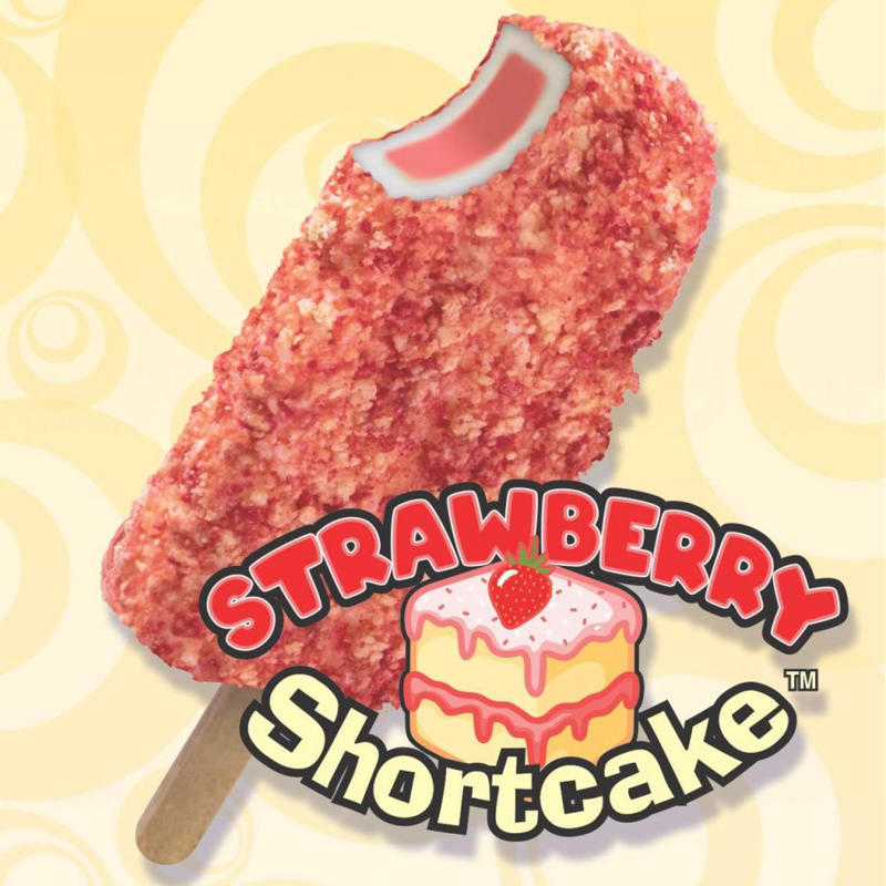 Urgent recall of over 100,000 ice cream bars for ‘serious’ health risk