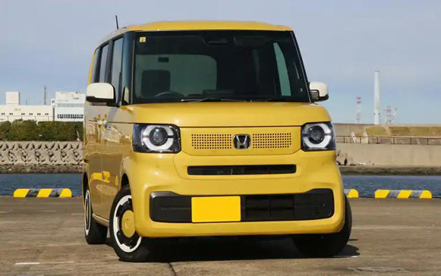 「買ってはいけない軽自動車」とは, 軽自動車にも種類がある, 軽自動車の購入で後悔するケース, 後悔しない軽自動車選びのポイント, 厳選！おすすめ軽自動車6選, 各種ランキングで見るおすすめ車種, 軽自動車選びでよくある質問