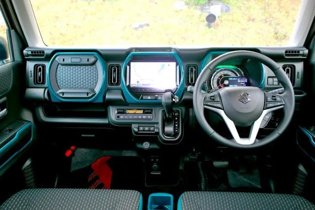「買ってはいけない軽自動車」とは, 軽自動車にも種類がある, 軽自動車の購入で後悔するケース, 後悔しない軽自動車選びのポイント, 厳選！おすすめ軽自動車6選, 各種ランキングで見るおすすめ車種, 軽自動車選びでよくある質問