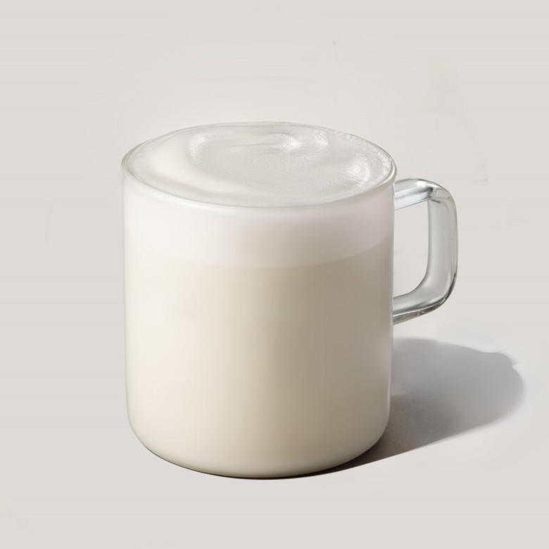 ・アイスティー（パッション）, ・バニラクリームフラペチーノ, ・マンゴーパッションティーフラペチーノ, ・キャラメルクリーム, ・カモミールティーラテ, ・デカフェに変更できるドリンク, ・デカフェに変更できないドリンク, ・バニラフレーバーシロップ（1ポンプ）, ・キャラメルフレーバーシロップ（1ポンプ）, ・キャラメルソース（トールサイズ）, ・ホワイトモカシロップ（1ポンプ）, ・シトラス果肉（1スプーン）, ・ホイップクリーム（フラペチーノ トールサイズ）, ・糖質・カロリーを摂り過ぎないように気をつける, ・氷なしや氷少なめで冷えを避ける, ・カモミールティーは注意が必要