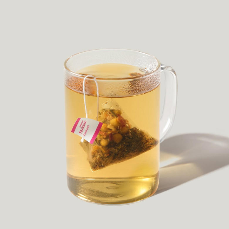 ・アイスティー（パッション）, ・バニラクリームフラペチーノ, ・マンゴーパッションティーフラペチーノ, ・キャラメルクリーム, ・カモミールティーラテ, ・デカフェに変更できるドリンク, ・デカフェに変更できないドリンク, ・バニラフレーバーシロップ（1ポンプ）, ・キャラメルフレーバーシロップ（1ポンプ）, ・キャラメルソース（トールサイズ）, ・ホワイトモカシロップ（1ポンプ）, ・シトラス果肉（1スプーン）, ・ホイップクリーム（フラペチーノ トールサイズ）, ・糖質・カロリーを摂り過ぎないように気をつける, ・氷なしや氷少なめで冷えを避ける, ・カモミールティーは注意が必要