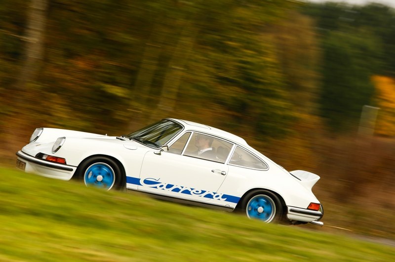 1. Porsche 911 Carrera RS (1973-’74) A wing and a prayer, 1. Porsche 911 Carrera RS (1973-’74), Porsche 911 Carrera RS (cont.), 2. Lamborghini Countach (1974-’90), Lamborghini Countach (cont.), 3. Ford Sierra RS Cosworth (1986-’92), Ford Sierra RS Cosworth (cont.), 4. BMW 3.0 CSL (1972-’74), BMW 3.0 CSL (cont.), 5. Subaru Impreza RB5 (1999), Subaru Impreza RB5 (cont.), 6. Ferrari F40 (1987-’92), Ferrari F40 (cont.), 7. Toyota Supra (1993-’96), Toyota Supra (cont.), 8. Plymouth SuperBird (1970), Plymouth SuperBird (cont.), 9. Mercedes-Benz 190E 2.5-16 Evolution II (1990-’93), Mercedes-Benz 190E 2.5-16 Evolution II (cont.), 10. Ford Escort Cosworth (1992-’96), Ford Escort Cosworth (cont.), 11. Porsche 911 (993) GT2 (1993-’98), Porsche 911 GT2 (cont.), 12. Mitsubishi Lancer Evo VI (1999-2001), Mitsubishi Lancer Evo VI (cont.), 13. De Tomaso Pantera (1971-’92), De Tomaso Pantera (cont.), 14. Ford Sierra XR4i (1983-’85), Ford Sierra XR4i (cont.), 15. Dodge Viper ACR (2008), Dodge Viper ACR (cont.)