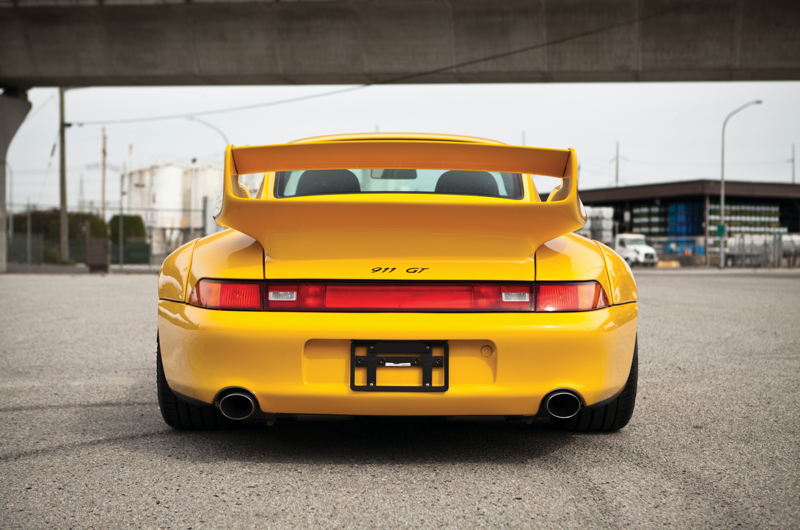 11. Porsche 911 (993) GT2 (1993-’98) A wing and a prayer, 1. Porsche 911 Carrera RS (1973-’74), Porsche 911 Carrera RS (cont.), 2. Lamborghini Countach (1974-’90), Lamborghini Countach (cont.), 3. Ford Sierra RS Cosworth (1986-’92), Ford Sierra RS Cosworth (cont.), 4. BMW 3.0 CSL (1972-’74), BMW 3.0 CSL (cont.), 5. Subaru Impreza RB5 (1999), Subaru Impreza RB5 (cont.), 6. Ferrari F40 (1987-’92), Ferrari F40 (cont.), 7. Toyota Supra (1993-’96), Toyota Supra (cont.), 8. Plymouth SuperBird (1970), Plymouth SuperBird (cont.), 9. Mercedes-Benz 190E 2.5-16 Evolution II (1990-’93), Mercedes-Benz 190E 2.5-16 Evolution II (cont.), 10. Ford Escort Cosworth (1992-’96), Ford Escort Cosworth (cont.), 11. Porsche 911 (993) GT2 (1993-’98), Porsche 911 GT2 (cont.), 12. Mitsubishi Lancer Evo VI (1999-2001), Mitsubishi Lancer Evo VI (cont.), 13. De Tomaso Pantera (1971-’92), De Tomaso Pantera (cont.), 14. Ford Sierra XR4i (1983-’85), Ford Sierra XR4i (cont.), 15. Dodge Viper ACR (2008), Dodge Viper ACR (cont.)