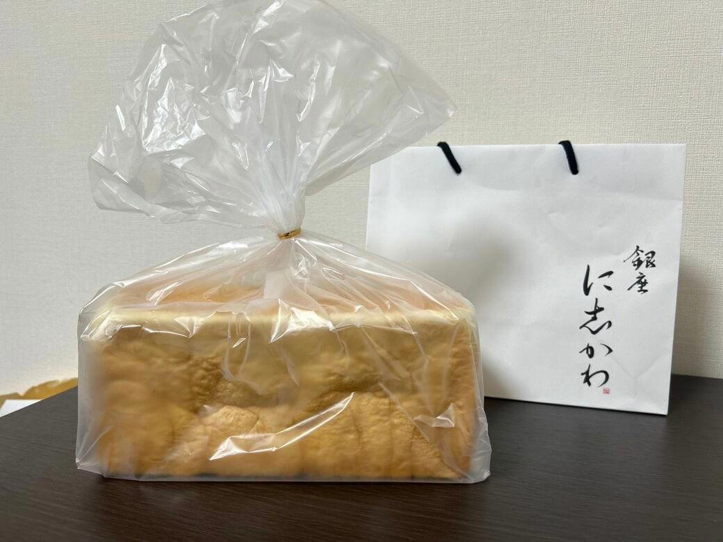 店内はほぼ貸切状態, ”一本足打法”の限界, 開発にパティシエが参画, 公式インスタはフォロワー20万人弱, 同業他社を子会社化する理由, 商機は中国にあり, 月商500万円のカフェ併設型店舗