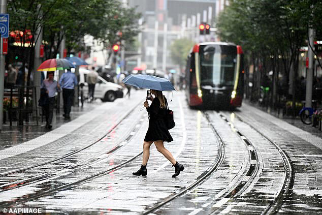 Adelaide , Melbourne, Canberra, Brisbane 