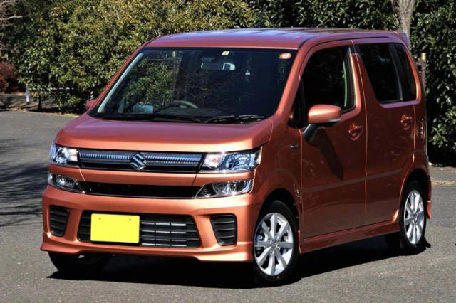 「買ってはいけない軽自動車」とは, 軽自動車にも種類がある, 軽自動車の購入で後悔するケース, 後悔しない軽自動車選びのポイント, 厳選！おすすめ軽自動車6選, 各種ランキングで見るおすすめ車種, 軽自動車選びでよくある質問