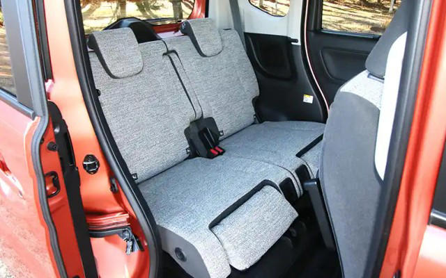 「買ってはいけない軽自動車」とは, 軽自動車にも種類がある, 軽自動車の購入で後悔するケース, 後悔しない軽自動車選びのポイント, 厳選！おすすめ軽自動車6選, 各種ランキングで見るおすすめ車種, 軽自動車選びでよくある質問