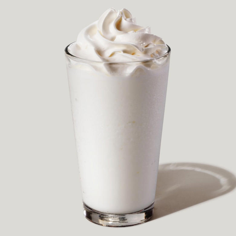 ・アイスティー（パッション）, ・バニラクリームフラペチーノ, ・マンゴーパッションティーフラペチーノ, ・キャラメルクリーム, ・カモミールティーラテ, ・デカフェに変更できるドリンク, ・デカフェに変更できないドリンク, ・バニラフレーバーシロップ（1ポンプ）, ・キャラメルフレーバーシロップ（1ポンプ）, ・キャラメルソース（トールサイズ）, ・ホワイトモカシロップ（1ポンプ）, ・シトラス果肉（1スプーン）, ・ホイップクリーム（フラペチーノ トールサイズ）, ・糖質・カロリーを摂り過ぎないように気をつける, ・氷なしや氷少なめで冷えを避ける, ・カモミールティーは注意が必要