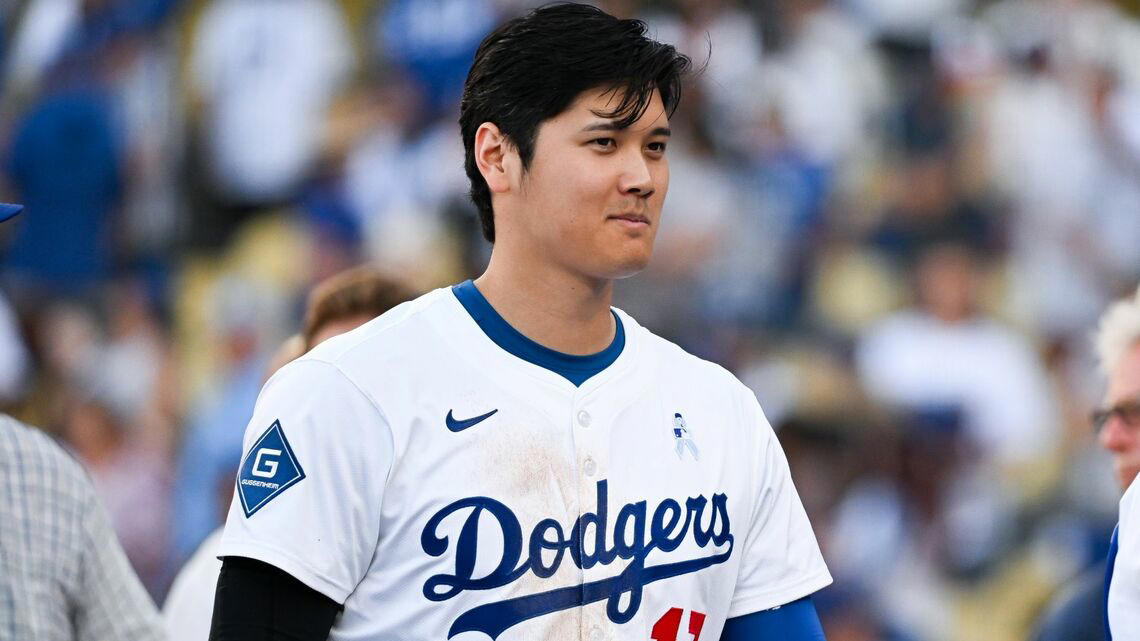ドジャースタジアムの厳格な手荷物検査, 「大谷翔平」だけじゃないツアーの中身, 企業の視察旅行にもドジャース観戦が入る, 大谷翔平を追うリピーターも増えた, ロサンゼルスは危ない町なのか？, 「大谷翔平ブーム」はいつまで続くか