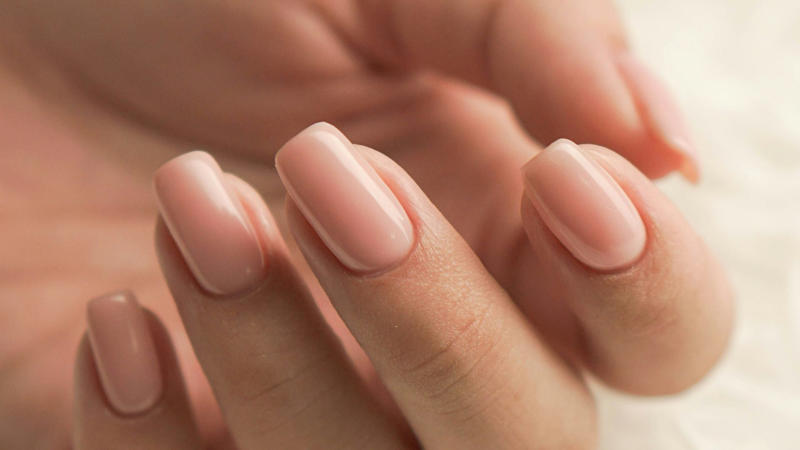 1. Muscle Cramps That Won’t Quit, 2. Tingling Or Numbness in Your Fingers, 3. Brittle Nails Breaking Without Warning, 4. Frequent Bone Fractures Or Weakness, 5. Dental Problems Like Loose Teeth, 6. Unexplained Fatigue And Sluggishness, 7. Irregular Heartbeat Or Palpitations, 8. Difficulty Swallowing Or Throat Spasms, 9. Seizures Or Sudden Jerking Movements, 10. Mood Swings Or Anxiety For No Reason, 1. Eat More Leafy Greens, 2. Add Chia Seeds To Your Smoothie, 3. Snack On Dried Figs Or Apricots, 4. Soak Up Vitamin D Through Daily Sun Exposure, 5. Choose Fortified Plant Milks, 6. Sprinkle Sesame Seeds On Your Meals, 7. Cook With Bok Choy Or Chinese Cabbage, 8. Sip Bone Broth, 9. Embrace Fermented Soy Foods Like Natto, 10. Go For Sardines With Edible Bones