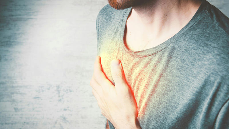 1. Muscle Cramps That Won’t Quit, 2. Tingling Or Numbness in Your Fingers, 3. Brittle Nails Breaking Without Warning, 4. Frequent Bone Fractures Or Weakness, 5. Dental Problems Like Loose Teeth, 6. Unexplained Fatigue And Sluggishness, 7. Irregular Heartbeat Or Palpitations, 8. Difficulty Swallowing Or Throat Spasms, 9. Seizures Or Sudden Jerking Movements, 10. Mood Swings Or Anxiety For No Reason, 1. Eat More Leafy Greens, 2. Add Chia Seeds To Your Smoothie, 3. Snack On Dried Figs Or Apricots, 4. Soak Up Vitamin D Through Daily Sun Exposure, 5. Choose Fortified Plant Milks, 6. Sprinkle Sesame Seeds On Your Meals, 7. Cook With Bok Choy Or Chinese Cabbage, 8. Sip Bone Broth, 9. Embrace Fermented Soy Foods Like Natto, 10. Go For Sardines With Edible Bones