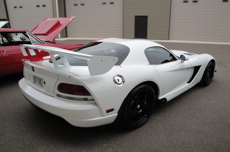 15. Dodge Viper ACR (2008) A wing and a prayer, 1. Porsche 911 Carrera RS (1973-’74), Porsche 911 Carrera RS (cont.), 2. Lamborghini Countach (1974-’90), Lamborghini Countach (cont.), 3. Ford Sierra RS Cosworth (1986-’92), Ford Sierra RS Cosworth (cont.), 4. BMW 3.0 CSL (1972-’74), BMW 3.0 CSL (cont.), 5. Subaru Impreza RB5 (1999), Subaru Impreza RB5 (cont.), 6. Ferrari F40 (1987-’92), Ferrari F40 (cont.), 7. Toyota Supra (1993-’96), Toyota Supra (cont.), 8. Plymouth SuperBird (1970), Plymouth SuperBird (cont.), 9. Mercedes-Benz 190E 2.5-16 Evolution II (1990-’93), Mercedes-Benz 190E 2.5-16 Evolution II (cont.), 10. Ford Escort Cosworth (1992-’96), Ford Escort Cosworth (cont.), 11. Porsche 911 (993) GT2 (1993-’98), Porsche 911 GT2 (cont.), 12. Mitsubishi Lancer Evo VI (1999-2001), Mitsubishi Lancer Evo VI (cont.), 13. De Tomaso Pantera (1971-’92), De Tomaso Pantera (cont.), 14. Ford Sierra XR4i (1983-’85), Ford Sierra XR4i (cont.), 15. Dodge Viper ACR (2008), Dodge Viper ACR (cont.)