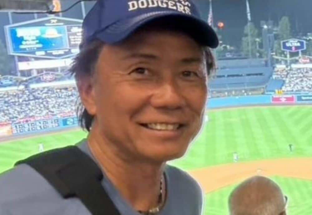 ドジャースタジアムの厳格な手荷物検査, 「大谷翔平」だけじゃないツアーの中身, 企業の視察旅行にもドジャース観戦が入る, 大谷翔平を追うリピーターも増えた, ロサンゼルスは危ない町なのか？, 「大谷翔平ブーム」はいつまで続くか