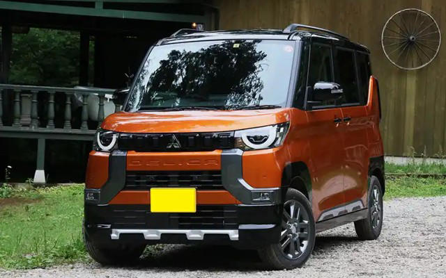 「買ってはいけない軽自動車」とは, 軽自動車にも種類がある, 軽自動車の購入で後悔するケース, 後悔しない軽自動車選びのポイント, 厳選！おすすめ軽自動車6選, 各種ランキングで見るおすすめ車種, 軽自動車選びでよくある質問