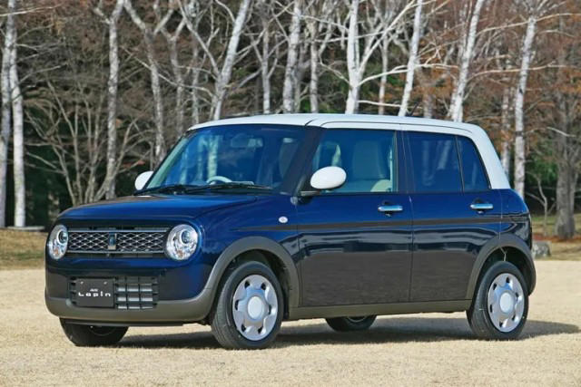 「買ってはいけない軽自動車」とは, 軽自動車にも種類がある, 軽自動車の購入で後悔するケース, 後悔しない軽自動車選びのポイント, 厳選！おすすめ軽自動車6選, 各種ランキングで見るおすすめ車種, 軽自動車選びでよくある質問