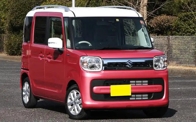 「買ってはいけない軽自動車」とは, 軽自動車にも種類がある, 軽自動車の購入で後悔するケース, 後悔しない軽自動車選びのポイント, 厳選！おすすめ軽自動車6選, 各種ランキングで見るおすすめ車種, 軽自動車選びでよくある質問